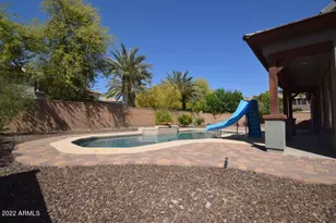 2192 E Coconino Pl, Chandler, AZ 85249 - Photo 39