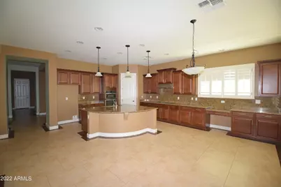2192 E Coconino Place, Chandler, AZ 85249 - Photo 7