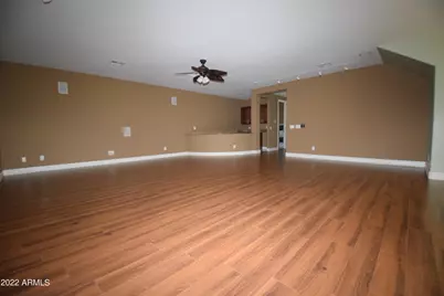2192 E Coconino Place, Chandler, AZ 85249 - Photo 13