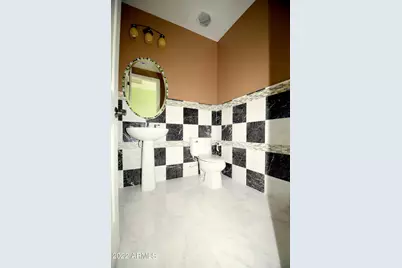 2192 E Coconino Place, Chandler, AZ 85249 - Photo 17
