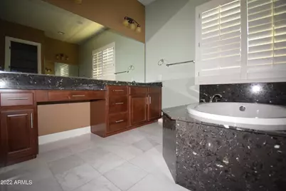 2192 E Coconino Place, Chandler, AZ 85249 - Photo 21