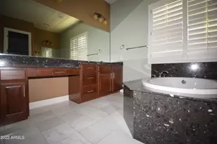 2192 E Coconino Pl, Chandler, AZ 85249 - Photo 21