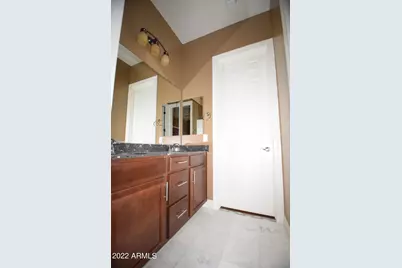 2192 E Coconino Place, Chandler, AZ 85249 - Photo 31