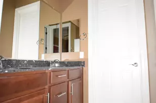 2192 E Coconino Pl, Chandler, AZ 85249 - Photo 31