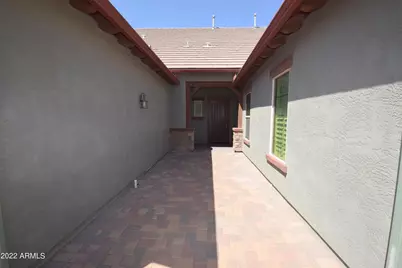 2192 E Coconino Place, Chandler, AZ 85249 - Photo 43