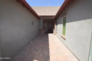 2192 E Coconino Pl, Chandler, AZ 85249 - Photo 43