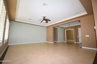 2192 E Coconino Place, Chandler, AZ 85249 - Photo 5