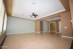 2192 E Coconino Pl, Chandler, AZ 85249 - Photo 5
