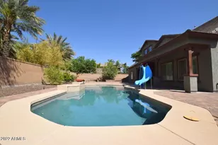 2192 E Coconino Pl, Chandler, AZ 85249 - Photo 35