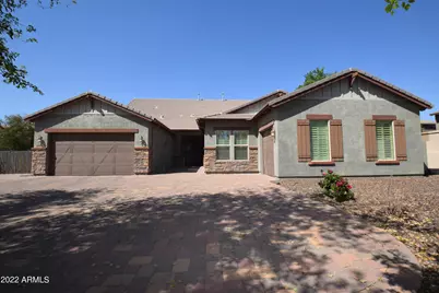 2192 E Coconino Place, Chandler, AZ 85249 - Photo 1