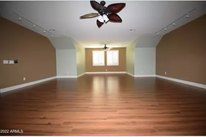 2192 E Coconino Place, Chandler, AZ 85249 - Photo 11