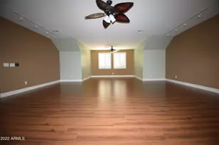 2192 E Coconino Pl, Chandler, AZ 85249 - Photo 11