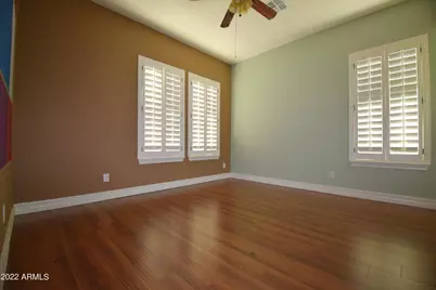 2192 E Coconino Place, Chandler, AZ 85249 - Photo 27
