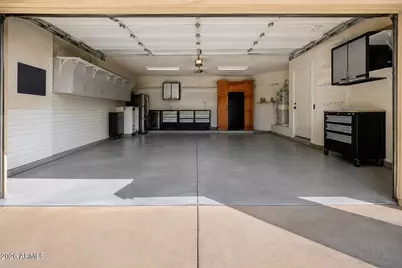 18887 N 91st Way, Scottsdale, AZ 85255 - Photo 25