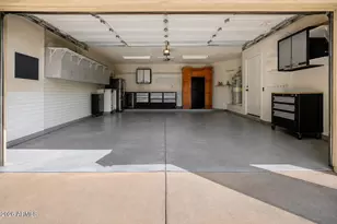 18887 N 91st Way, Scottsdale, AZ 85255 - Photo 25