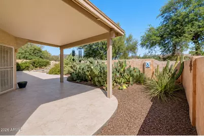 18887 N 91st Way, Scottsdale, AZ 85255 - Photo 23