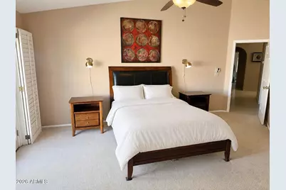 18887 N 91st Way, Scottsdale, AZ 85255 - Photo 11