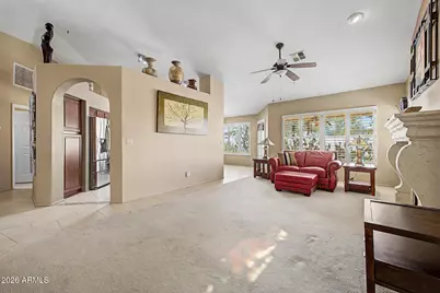 18887 N 91st Way, Scottsdale, AZ 85255 - Photo 3