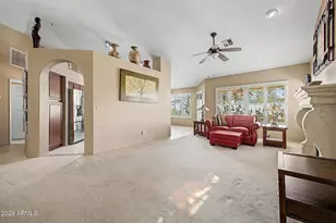 18887 N 91st Way, Scottsdale, AZ 85255 - Photo 3