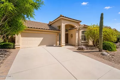 18887 N 91st Way, Scottsdale, AZ 85255 - Photo 1