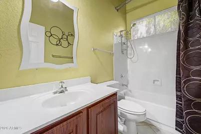 18887 N 91st Way, Scottsdale, AZ 85255 - Photo 17