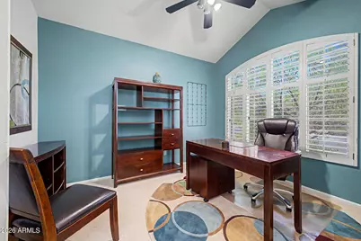 18887 N 91st Way, Scottsdale, AZ 85255 - Photo 19