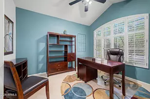 18887 N 91st Way, Scottsdale, AZ 85255 - Photo 19