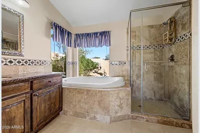 18887 N 91st Way, Scottsdale, AZ 85255 - Photo 13