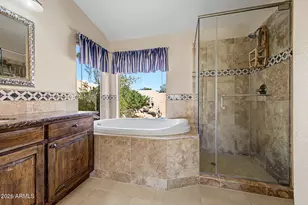 18887 N 91st Way, Scottsdale, AZ 85255 - Photo 13