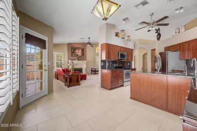 18887 N 91st Way, Scottsdale, AZ 85255 - Photo 7