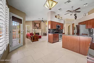 18887 N 91st Way, Scottsdale, AZ 85255 - Photo 7