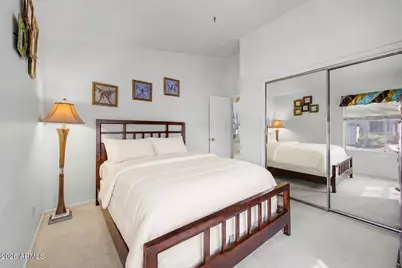 18887 N 91st Way, Scottsdale, AZ 85255 - Photo 15