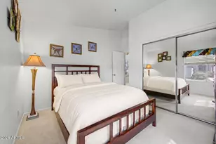 18887 N 91st Way, Scottsdale, AZ 85255 - Photo 15