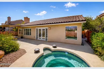 18887 N 91st Way, Scottsdale, AZ 85255 - Photo 21