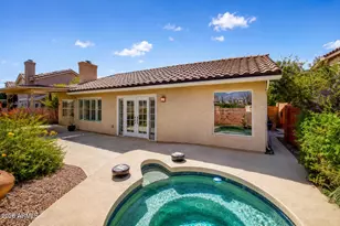 18887 N 91st Way, Scottsdale, AZ 85255 - Photo 21