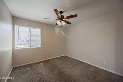 2121 W Royal Palm Road #1016, Phoenix, AZ 85021 - Photo 11