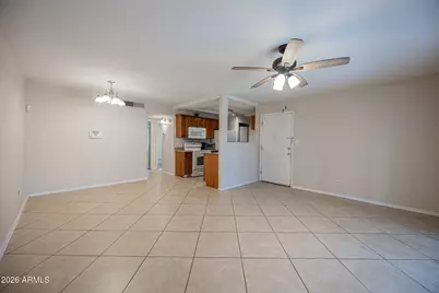 2121 W Royal Palm Road #1016, Phoenix, AZ 85021 - Photo 5