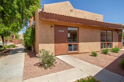 2121 W Royal Palm Road #1016, Phoenix, AZ 85021 - Photo 23
