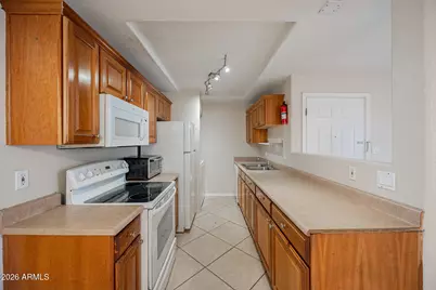 2121 W Royal Palm Road #1016, Phoenix, AZ 85021 - Photo 9