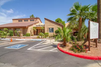 2121 W Royal Palm Road #1016, Phoenix, AZ 85021 - Photo 21