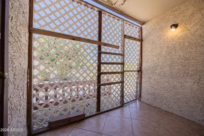2121 W Royal Palm Road #1016, Phoenix, AZ 85021 - Photo 19