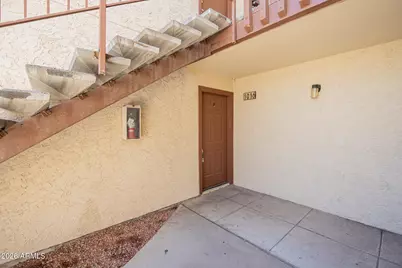 2121 W Royal Palm Road #1016, Phoenix, AZ 85021 - Photo 3