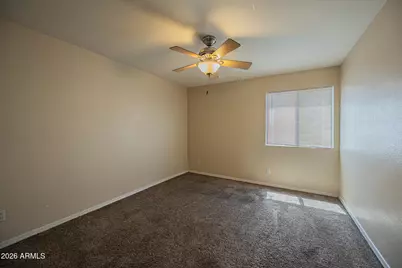 2121 W Royal Palm Road #1016, Phoenix, AZ 85021 - Photo 15
