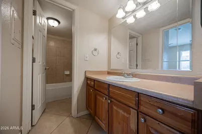 2121 W Royal Palm Road #1016, Phoenix, AZ 85021 - Photo 13