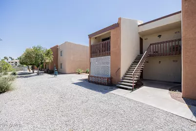 2121 W Royal Palm Road #1016, Phoenix, AZ 85021 - Photo 1