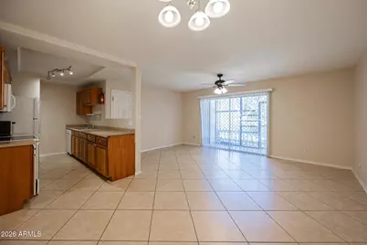 2121 W Royal Palm Road #1016, Phoenix, AZ 85021 - Photo 7