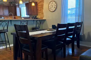 113 E Aspinwall St, Winslow, AZ 86047 - Photo 7