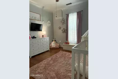 113 E Aspinwall Street, Winslow, AZ 86047 - Photo 15