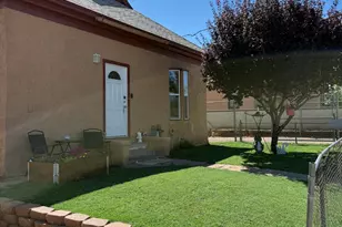 113 E Aspinwall St, Winslow, AZ 86047 - Photo 1