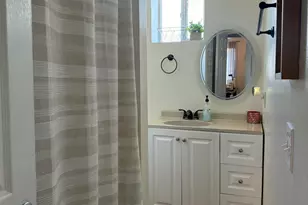 113 E Aspinwall St, Winslow, AZ 86047 - Photo 13